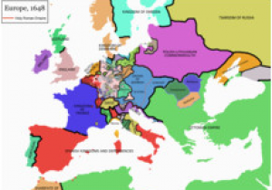 Spain In Europe Map Spain Wikipedia