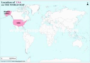 Spain Location On World Map World Map Portugal Pergoladach Co