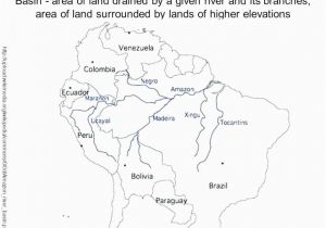 Spain Map Coloring Page Central America Map Labeled Climatejourney org