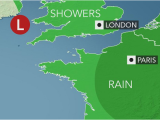 Spain Map Weather Valencia Weather Accuweather forecast for Vc