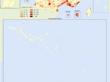 Spain Population Density Map Demographics Of France Wikipedia