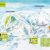 Spain Ski Resorts Map Ski Resorts Teruel Skiing In the Province Of Teruel