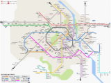 Spain Subway Map Delhi Metro Wikipedia