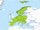 Spain Time Zone Map Cest to ist Converter Savvy Time