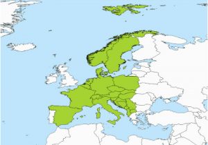 Spain Time Zone Map Cest to ist Converter Savvy Time