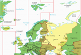 Spain Time Zone Map Phone Location A Maps 2019