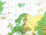 Spain Time Zone Map Phone Location A Maps 2019