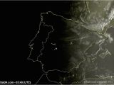 Spain Weather forecast Map Weather Spain and Portugal Satellite Weather Spain and Portugal