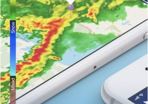 Spain Weather Maps Noaa Weather Radar Live Apprecs