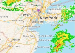 Spain Weather Maps Weather Radar On the App Store