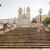 Spanish Steps Rome Italy Map Rome S Spanish Steps are Closing Here S What You Need to Know