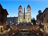 Spanish Steps Rome Italy Map What to See and Do On A Two Day Trip In Rome Italy