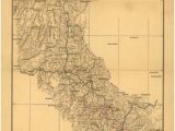Sparta Georgia Map 15 Best Historic Georgia Maps Images On Pinterest Cards Antique