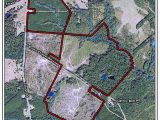 Sparta Georgia Map 279 51 Acres Sparta Ga Property Id 8414989 Land and Farm