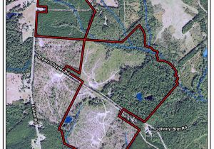 Sparta Georgia Map 279 51 Acres Sparta Ga Property Id 8414989 Land and Farm