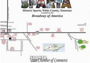 Sparta Tennessee Map 45 Best Sparta Tennessee What A Great Place to Be Images Sparta