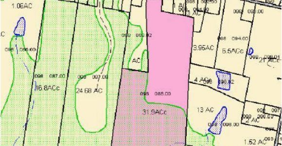 Sparta Tennessee Map Old Sparta Highway 70 Crossville Tn 38555 Realtor Coma