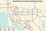 Speed Limit Map California 34 California toll Roads Map Maps Directions