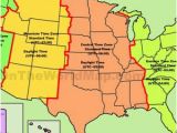 Speed Limit Map Michigan Speed Limits In Michigan Archives Superdupergames Co New Speed