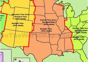 Speed Limit Map Michigan Speed Limits In Michigan Archives Superdupergames Co New Speed