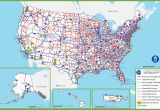 Speed Limit Map Michigan Speed Limits Us Highways Map Awesome Best Speed Limits Us Highways