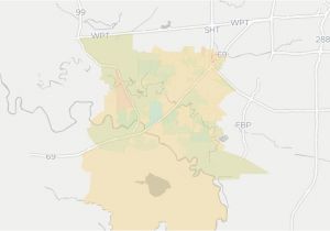 Speed Limit Map Texas Internet In Sugar Land See All 24 Internet Providers