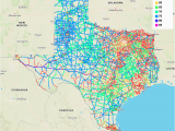 Speed Limits In Texas Map Texas Speed Limit Map 78 Images In Collection Page 2