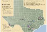 Spicewood Texas Map 598 Best Republic Of Texas Images In 2019 Republic Of Texas Texas