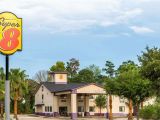 Splendora Texas Map the Best Hotels Near Splendora Tx 2019 Tripadvisor