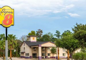 Splendora Texas Map the Best Hotels Near Splendora Tx 2019 Tripadvisor