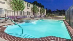 Splendora Texas Map the Best Hotels Near Splendora Tx 2019 Tripadvisor