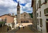 Spoleto Italy Map the 15 Best Things to Do In Spoleto 2019 with Photos 7 615