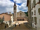 Spoleto Italy Map the 15 Best Things to Do In Spoleto 2019 with Photos 7 615