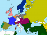 Sporcle Map Of Europe 58 Clear Cut World Map Sporcle