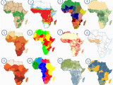 Sporcle Map Of Europe African Maps Clickable Quiz by Sufradley