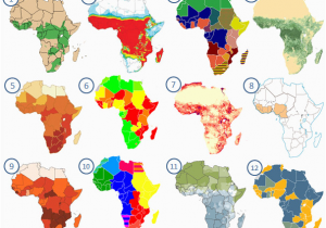 Sporcle Map Of Europe African Maps Clickable Quiz by Sufradley