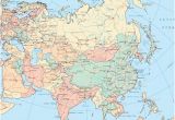 Sporcle Map Of Europe Countries Of asia Map Quiz