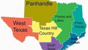 Spring Texas Map Google Die 18 Besten Bilder Auf Texas Urlaub Texas Texas Travel Und