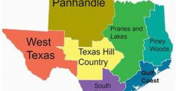 Spring Texas Map Google Die 18 Besten Bilder Auf Texas Urlaub Texas Texas Travel Und