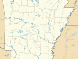 Springdale Ohio Map List Of Arkansas State Parks Wikipedia