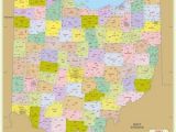 Springfield Ohio Zip Code Map United States Zip Code Map New United States area Codes Map Valid Us