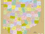 Springfield Ohio Zip Code Map United States Zip Code Map New United States area Codes Map Valid Us