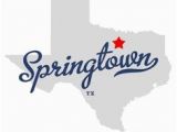 Springtown Texas Map 17 Best Springtowna Images Springtown Texas fort Worth Ranch
