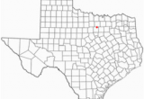 Springtown Texas Map Springtown Texas Wikivisually