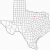 Springtown Texas Map Springtown Texas Wikivisually