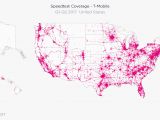 Sprint 4g Coverage Map California Sprint Map Luxury Sprint 4g Coverage Map California Outline Us