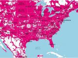 Sprint Canada Coverage Map Sprint Wireless Coverage Map 86 Images In Collection Page 2