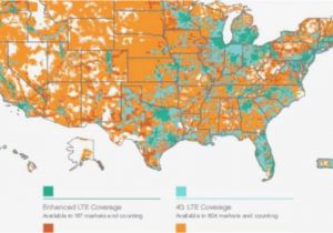 Sprint Coverage Map Canada T Mobile Coverage Map Georgia T Mobile Vs Verizon Coverage Map Best