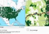 Sprint Coverage Map Colorado Sprint Coverage Map 2017 Beautiful 32 Beautiful Sprint National