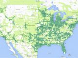 Sprint Coverage Map Georgia Internet Coverage Map Best Of Sprint Coverage Map United States Save